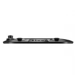 Vehicle Tools Intelligent Rear View Mirror