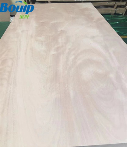 Veneer Ply Wood Good Quality Plywood Sizes