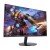 Import VESA IPS 1440P Gaming Monitor 144Hz 24 inch with Freesync 1ms for PC from China