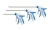 Import Veterinary Ultrasonic Scalpel System For Laparoscopic Surgery And Open Surgery from China
