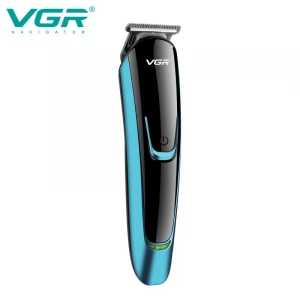 VGR rechargeable  hair trimmer V-183 hair trimmer cordless trimmer men hair