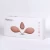 Import Vibrating breast enhance electronic healthy breast care enlargement breast massager from China
