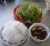 Import Viet Nam Rice vermicelli from Vietnam