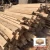 Import Vietnam Best Price And High Quality Natural Pine Wood for European market from Vietnam
