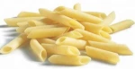 Vietnam Pasta / Spaghetti / Macaroni / Durum Wheat Pasta for sales 2018