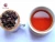 Import Vietnamese black tea direct factory offering good quality OPA black tea with bright red soup color and competitive price from Vietnam