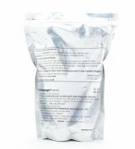 Vietnamse ROBUSTA roasted coffee bean 500 gram
