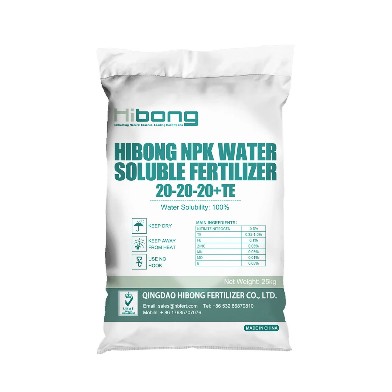 Vigohibong fertilizer import npk 202020 npk fertilizer manufacturers
