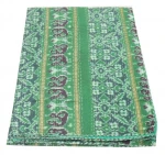 Vintage Kantha quilt Quality Hand Stitching Reversible Wholesale Lot Cotton Kantha Quilt /Blanket / Throw / Bohemian / Bedspread