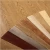 Import Vinyl adhesive waterproof anti slip pvc floor vinyl flooring wooden texture pvc floor boards from China