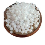 VIRGIN HDPE RESIN HIGH DENSITY POLYETHYLENE GRANULES PLASTIC RAW MATERIAL
