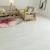 Virgin Material Waterproof Unilin luxury plank Click Vinyl floor
