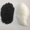Virgin polypropylene raffia PP T30S granules for Pp Woven Bags