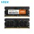 Import Vitek Desktop DDR4 DDR3 4GB 8GB Laptop RAM Memory from China