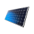 Import vmaxppower 2020 hotselling 350w solar panel 12v astronergy solar panel for solar panel system from China
