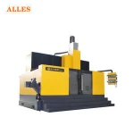 vmc machine specification 5 axis cnc machine center cnc controller vmc machine