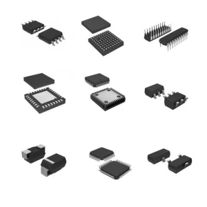 vs-16ctq100strl-m3 vishay semiconductors integrated circuits in stock ic chip