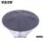 Import VWL719 5 Years warranty IP65 waterproof modern 8W  led outdoor wall light from China