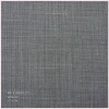 100%W Gorgeous STOCK Worsted Merino Wool Fabric Luxury Italian Suit Fabric Fashion Clothing