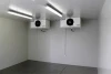 walk in cold room/freezer For Fruit Factory Price cold room parts cold room for vegetables