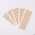 Import Walker Hair Tape Replace For Hair Extension Tool from China