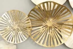wall hanging decor for living room