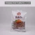 Import Walnuts, dried fruit snacks, retail and wholesale from China