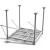 Import warehouse storage wire shelving tire stacking rack shelf from China