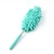 Import Washable Dusting Brush Microfiber Hand Duster with Telescoping Pole Anti-static Dust Brush washable microfiber duster from China