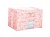 Import washable preservation reusable  Home Use Large Capacity Clothes Organizer Cloest Storage Bag with Reinforced Handle from China