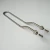 Import Washing Machine Heater Assembly Heating Element Tube 1600w/1900w/2000w from China