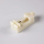Watch Band Fixing Mini Tool Repair Accessories