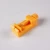 Import Watch Band Fixing Mini Tool Repair Accessories from China