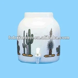 water appliances unique ceramic water dispenser