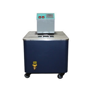 Water Bath in Laboratory Heating Equipments/Water Laboratory Equipment