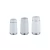 Import water bottle wholesale thermos double wall 304 stainless steel vacuum flask small capacity fashion from China
