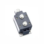 Water cooling thyristor module MTC400A/1600V