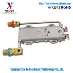 Water heater parts 5.5 ~ 7.5 KW heating element