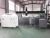 Import Water Jet Cutting Machine Gantry Type; Waterjet Machinery Pump Intensifier from China