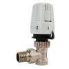 water level control valve motorized control valve d20 electronic control hydraulic valve