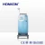 Import Water oxygen jet machine  for follicultis treatment and acne clearance for sale from China