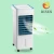 Water Portable Evaporative air conditioners