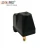 Import water pump automatical male mechanical pressure control switch from China