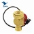Import Water pump oil magnetic flow switch from China