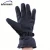 Import water ski gloves Bvfh0t wholesale winter snow gloves for sale from China