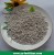 Import Water Soluble Fertilizer NPK Granular from China