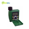 Water Timer Digital LCD Automatic Electronic Water Timer