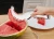 Import Watermelon Fruit Slicer, watermelon slicer corer & Server Home Kitchen Tools for Fruit Baskets and Salads from China