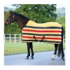 Waterproof &amp; Breathable Horse Rug Suppliers