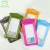 Import Waterproof Cell Phone Bag Phone Case And Accessories,Mobile Phone Waterproof Bag from China